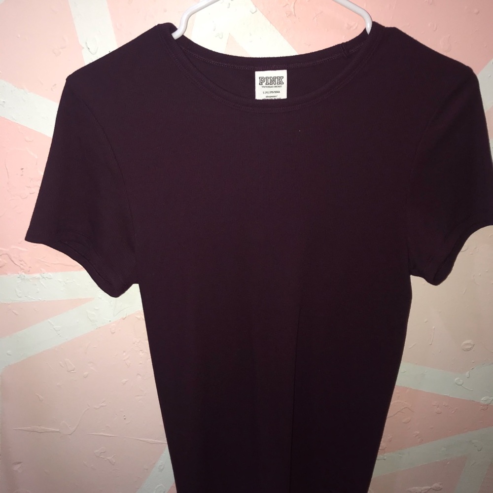 | 3 for $30 | Victoria’s Secret shirt